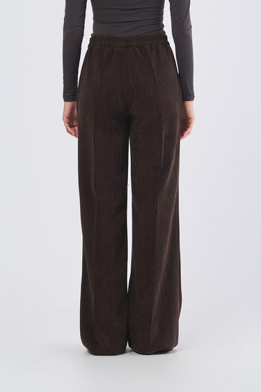 Pantalone EC21664U531 EC21664U531 MORO ECO