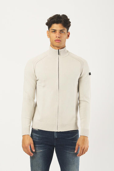 Maglia W25142 W25142 08 ICE RRD