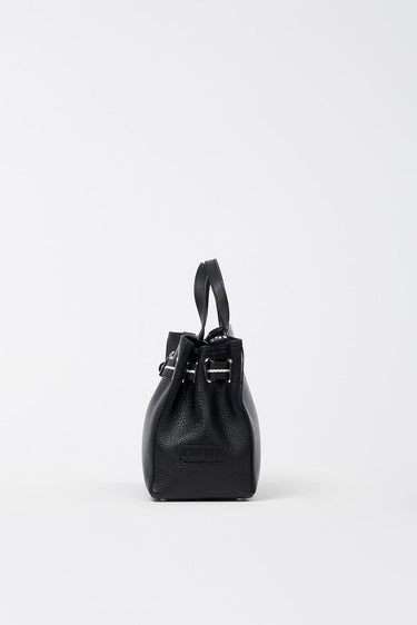 Borsa valentina dollaro REB0169-P0001