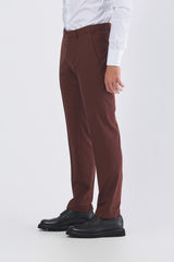 Pantalone 99849 NOAH 99849 NOAH 32 DIGEL 