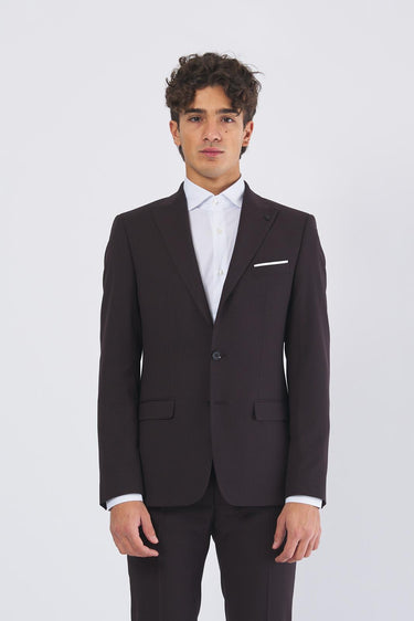 Blazer 1250023 NORTON 1250023 NORTON 60 DIGEL