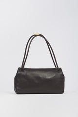 Borsa Z611E005988N orbita c/ tracolla Z611E005988N-06-20QA 023 B290 EBONY TRUSSARDI