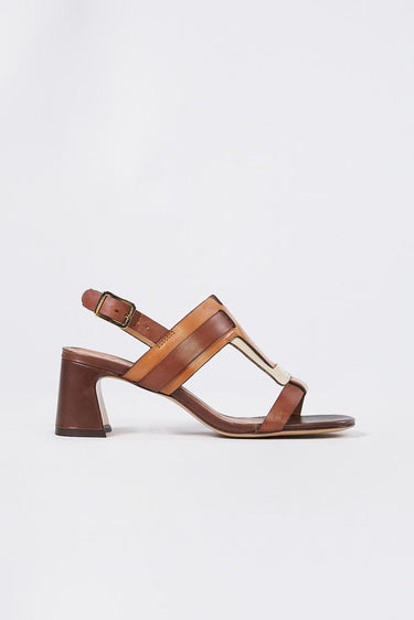 Sandalo CORTONA 2448004Z
