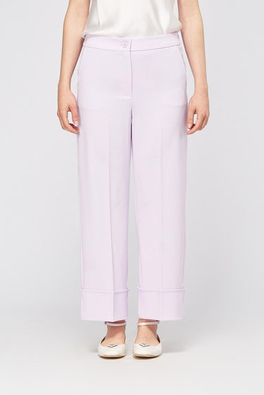 Pantalone PESETA 251513108