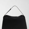 Follie Hobo oversize TWNY96 76010 BLACK GUESS 