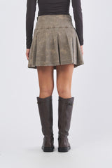 Gonna estell W5BD0I W2490 F1E8 KHAKU TAN MULTI GUESS