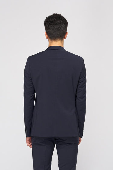 Giacca 99849 NICK 99849 NICK 22 DIGEL