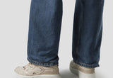 Sneakers Alexander Smith SXBDSMW 9801 CREAM ALEXANDER SMITH 