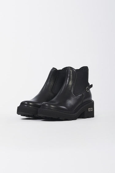 Scarpe CLW456300 CLW456300 BLACK CULT 