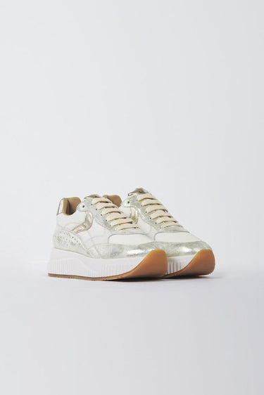 Sneaker lana 2018328