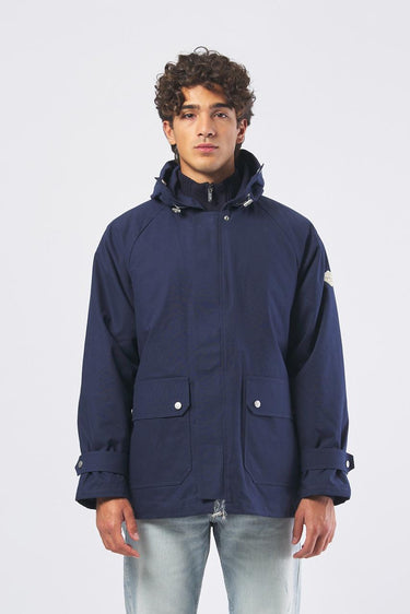 Giubbotto M847600085310 M847600085310 085 REPLAY