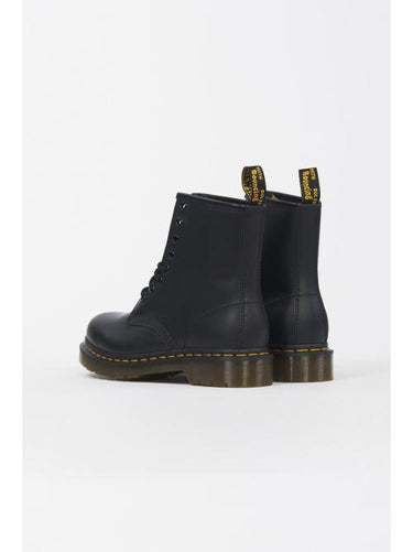 Anfibio 1460 1460 SMOOTH BLACK DR. MARTENS 