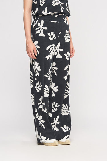 ANTIOPE trousers 2513131222