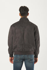  M5BL25 K0840 G1H3 BARK BROWN GUESS 
