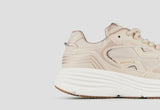 Sneakers Alexander Smith SXBDSMW 9801 CREAM ALEXANDER SMITH 