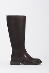 Stivale GW158 forma 670 suola 30 GW158 MORO NINNI D.