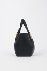 Borsa BS42A56E2 BS42A56E2 110 NERO ELISABETTA FRANCHI