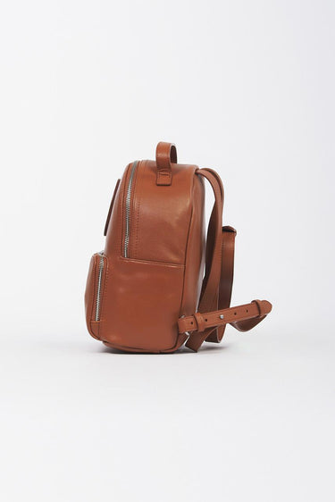 Zaino Z658E006087N-03-20RA wbz03l11 society Z658E006087N-03-20RA 022 B660 BRANDY TRUSSARDI 
