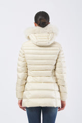 Giubbotto RW0W98118RA0035000000 RW0W98118RA0035000000 A00152 TOFU REFRIGIWEAR