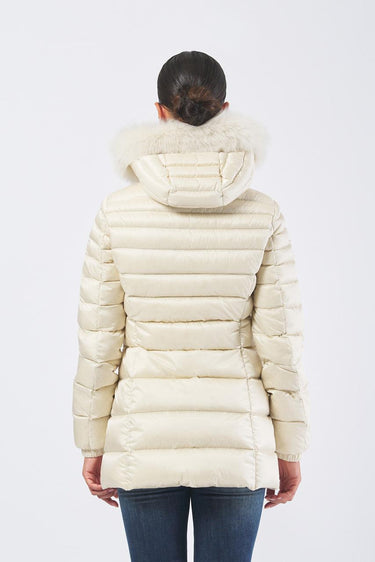 Giubbotto RW0W98118RA0035000000 RW0W98118RA0035000000 A00152 TOFU REFRIGIWEAR