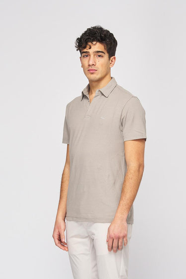 Polo basic LRN391021753 LRN391021753 230 ZANNA HARMONT&BLAINE 