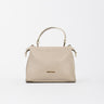 Borsa a mano ADELE S LT DO ADELE S LT DO TAUPE/GOLD MARC ELLIS 