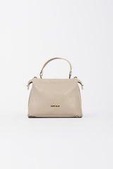 Borsa a mano ADELE S LT DO ADELE S LT DO TAUPE/GOLD MARC ELLIS 