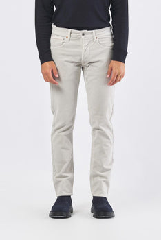 Pantalone grover MA9720008442795 604 REPLAY