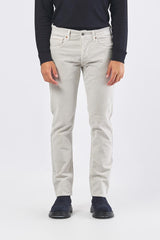 Pantalone grover MA9720008442795 604 REPLAY