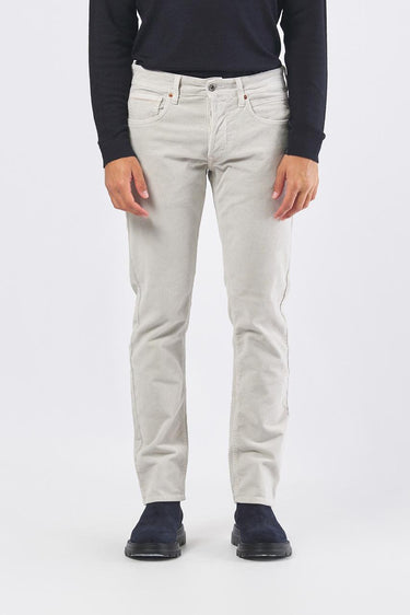 Pantalone grover MA9720008442795 604 REPLAY