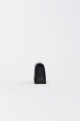 Borsa BS39A56E3 BS39A56E3 110 NERO ELISABETTA FRANCHI