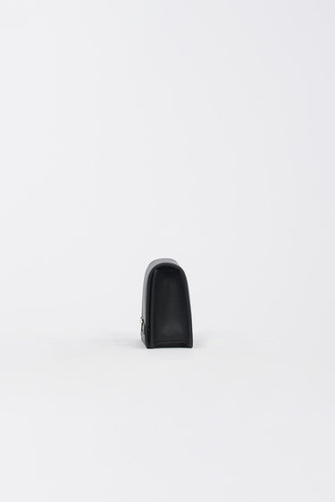 Borsa BS39A56E3 BS39A56E3 110 NERO ELISABETTA FRANCHI