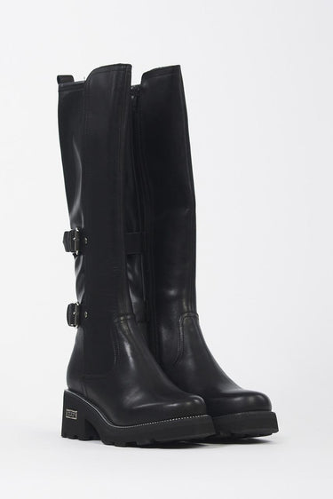 Stivale grace CLW39300 BLACK CULT