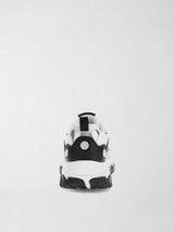 Sneakers Donna Notiss Nero FLPNTS ELE12 BLACK GUESS 