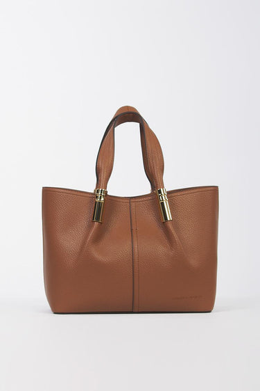 Borsa BS42A56E2 BS42A56E2 EC1 BROWN SUGAR ELISABETTA FRANCHI