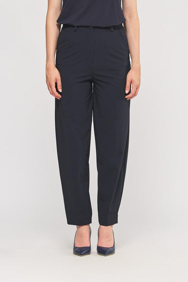 Pantalone 25854