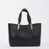 Borsa BS42A56E2 BS42A56E2 110 NERO ELISABETTA FRANCHI 