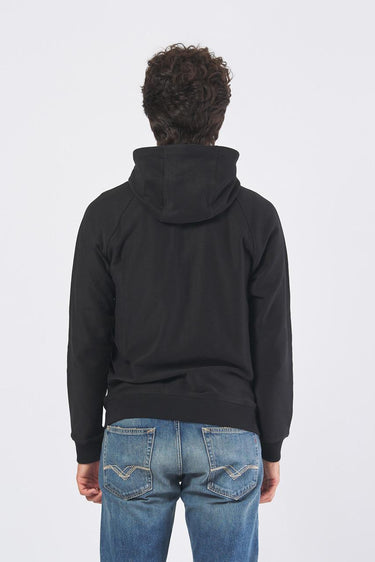 Felpa M328900023838098 M328900023838 098 REPLAY