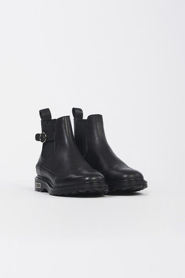 Scarpa CLW457800 CLW457800 BLACK CULT 