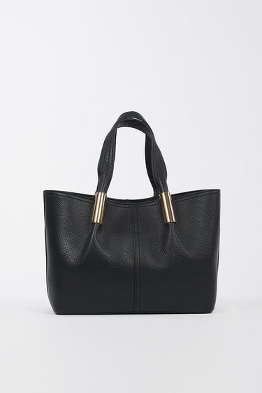 Borsa BS42A56E2 BS42A56E2 110 NERO ELISABETTA FRANCHI