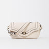 Borsa a tracolla HWBG79 93200 OFF WHITE GUESS 