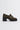 Shoe 504/510 last 632/23 xltiffin sole