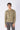 W23139 amos lupine round knit sweater