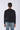 Shirt MT3458_900325 stockinette f. 16 plain wool and tricot pattern