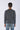 Shirt MT3458_900325 stockinette f. 16 plain wool and tricot pattern