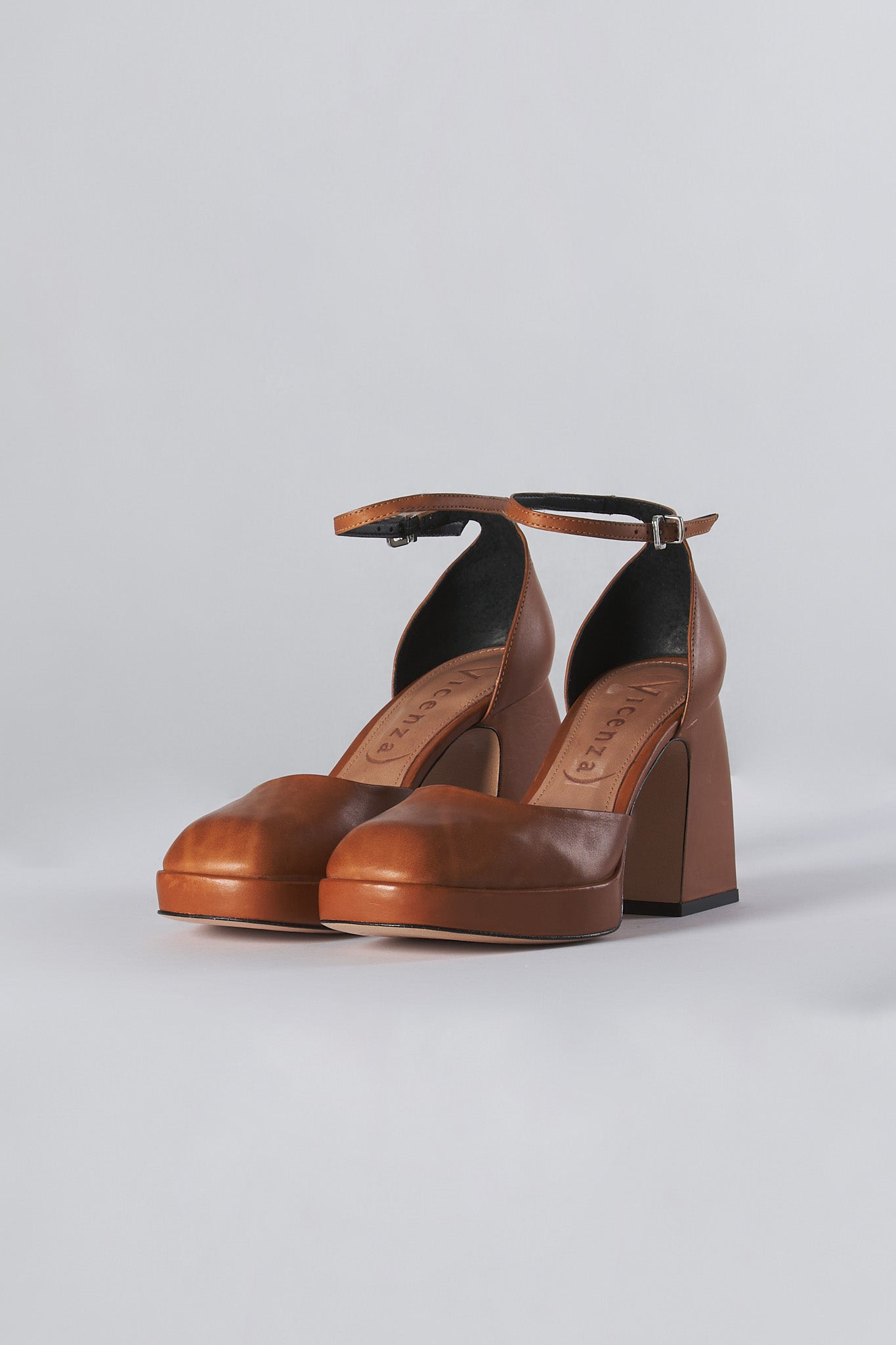 Shoe 1809005 Z Veneto