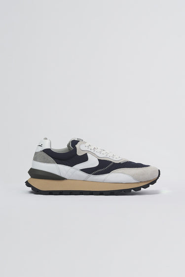 Scarpa qwark 2018344-01