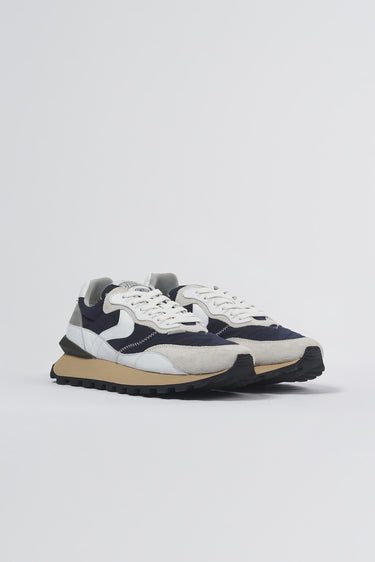 Scarpa qwark 2018344-01