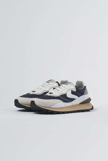 Scarpa qwark 2018344-01