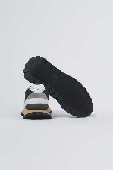 Scarpa qwark 2018344-01